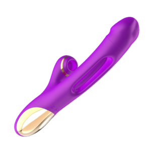 Vibrators