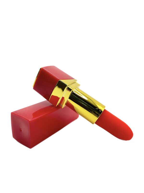 Ruby Red Classy Lipstick-15% off - Image 2