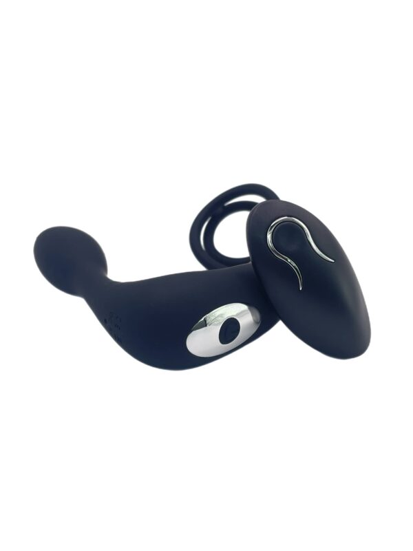 Prostate Massager - Image 2