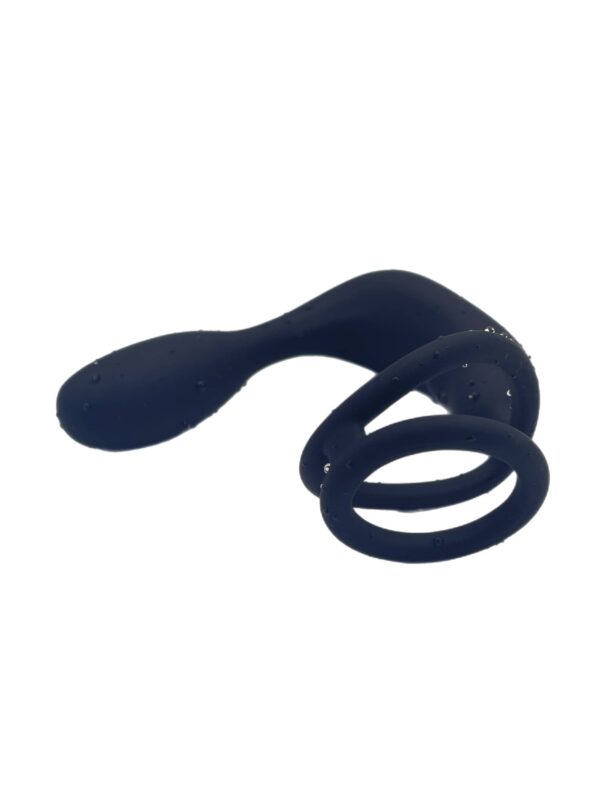 Prostate Massager - Image 3