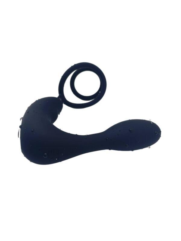 Prostate Massager - Image 4