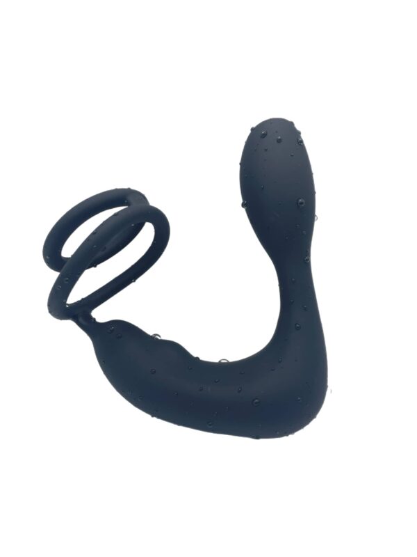 Prostate Massager