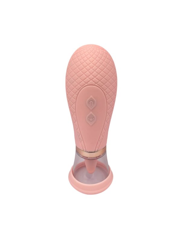 Jasmine Suction Cup 20% off - Image 3