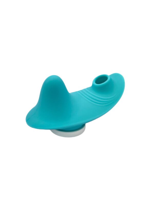 Sensa Vibe Panty Vibrator 20% off - Image 4