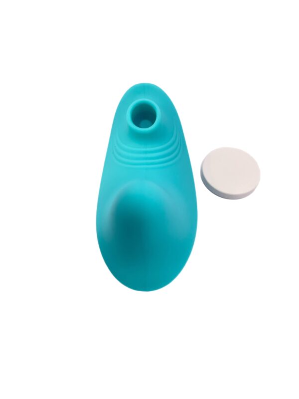 Sensa Vibe Panty Vibrator 20% off - Image 5