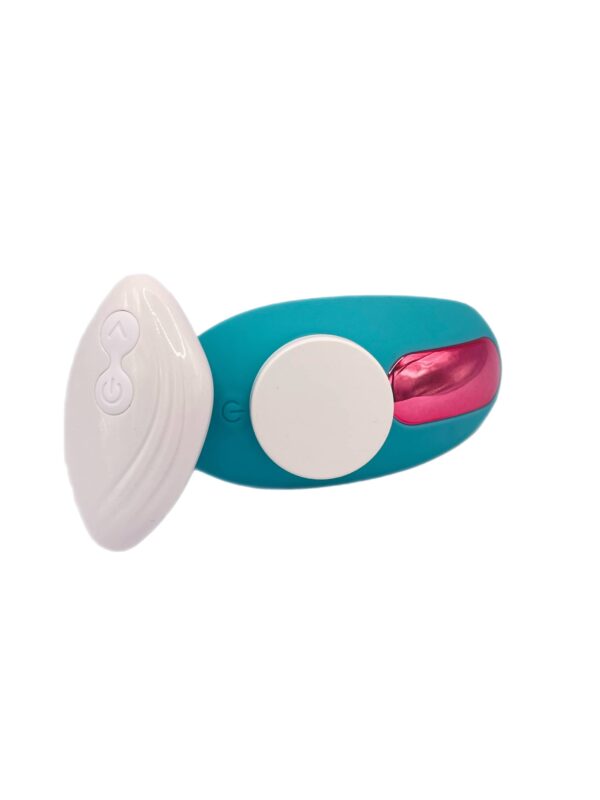 Sensa Vibe Panty Vibrator 20% off