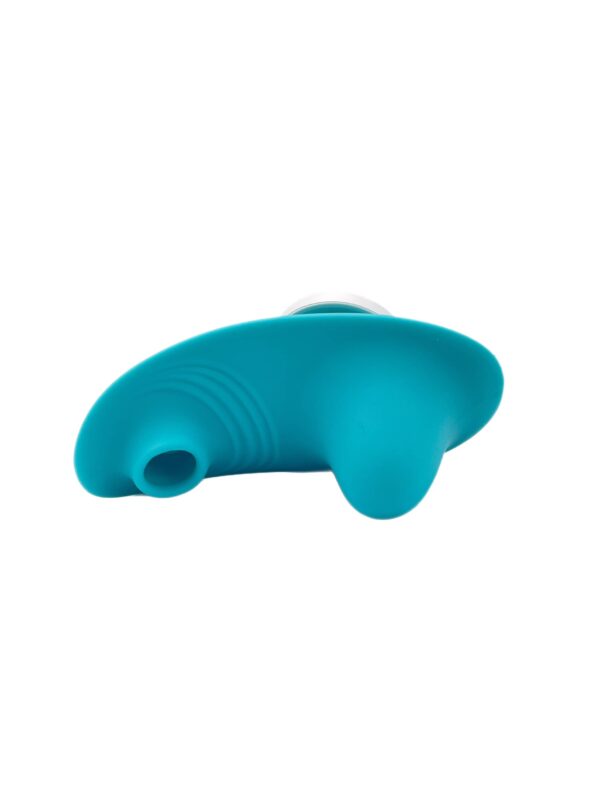 Sensa Vibe Panty Vibrator 20% off - Image 3