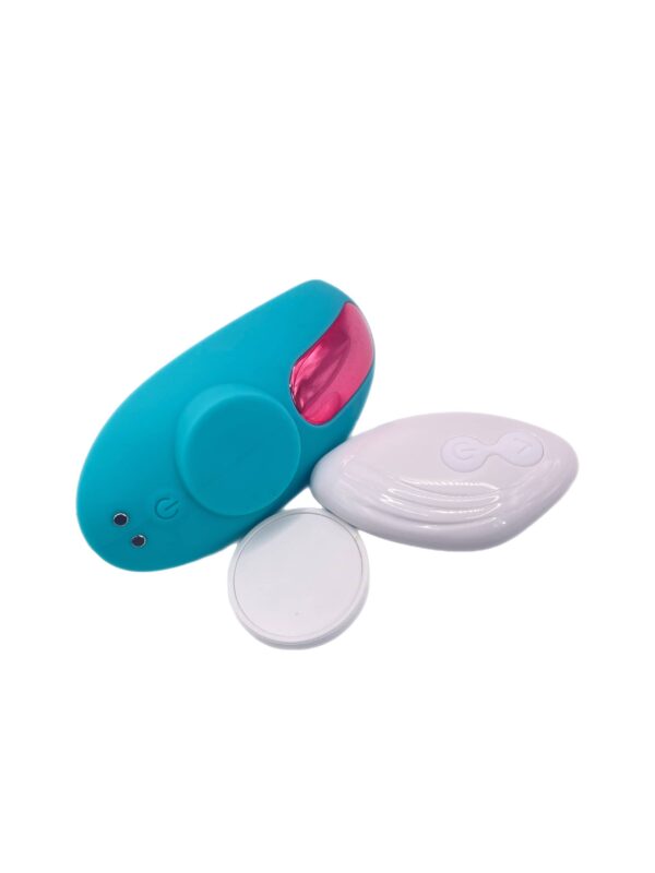 Sensa Vibe Panty Vibrator 20% off - Image 2