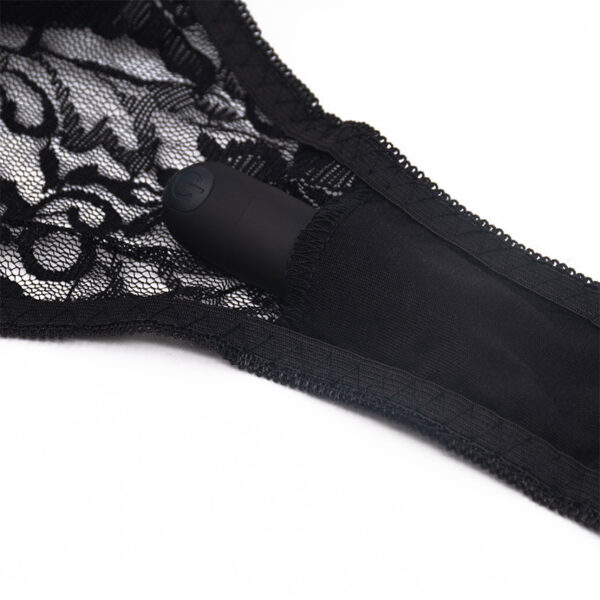 Vibrating Panties 20% off - Image 4