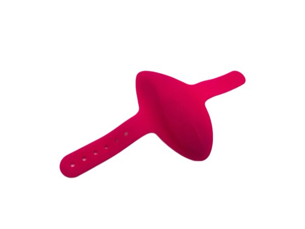 Butterfly Wearable Panty Clitoral Massager - Image 3