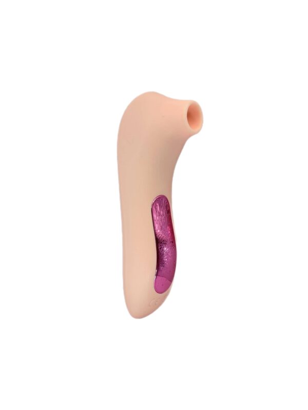 Electric Sucking Massager G-Sopt Vibrator - Image 2