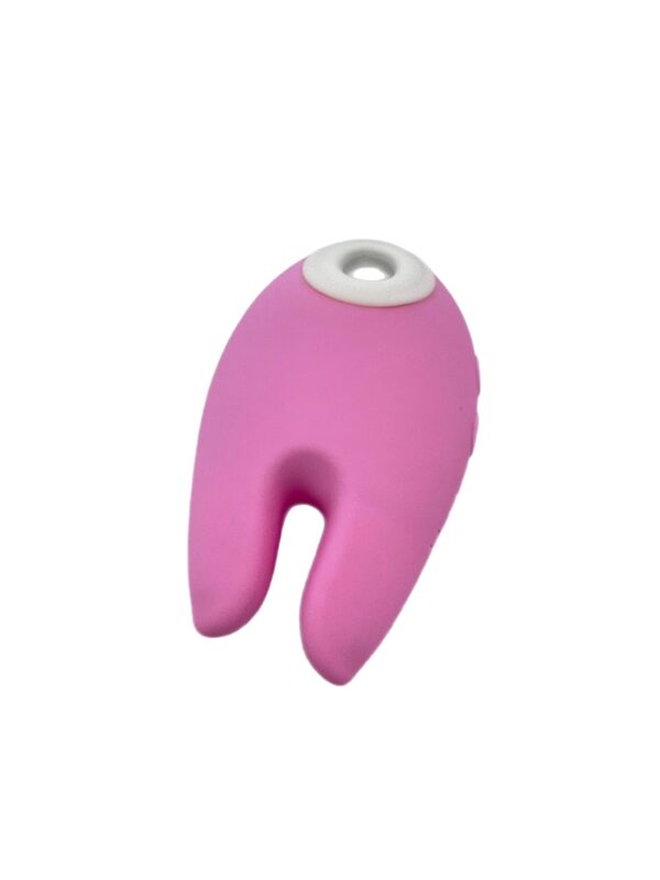 Symphony SN02 Sucking Vibrator - Image 2