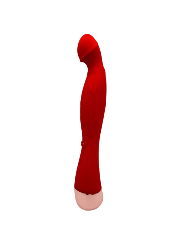 G-Spot Finger Tickler Vibrator- 35% off - Image 3