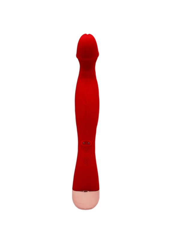 G-Spot Finger Tickler Vibrator- 35% off - Image 2