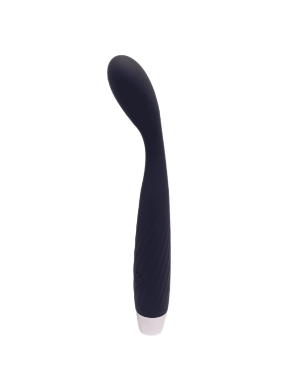 Magic Wand G-Spot Vibrator - Image 3