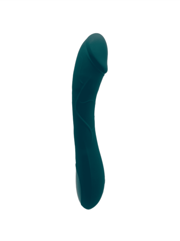 Thunder rabbit- Single shock Vibrator - Image 3