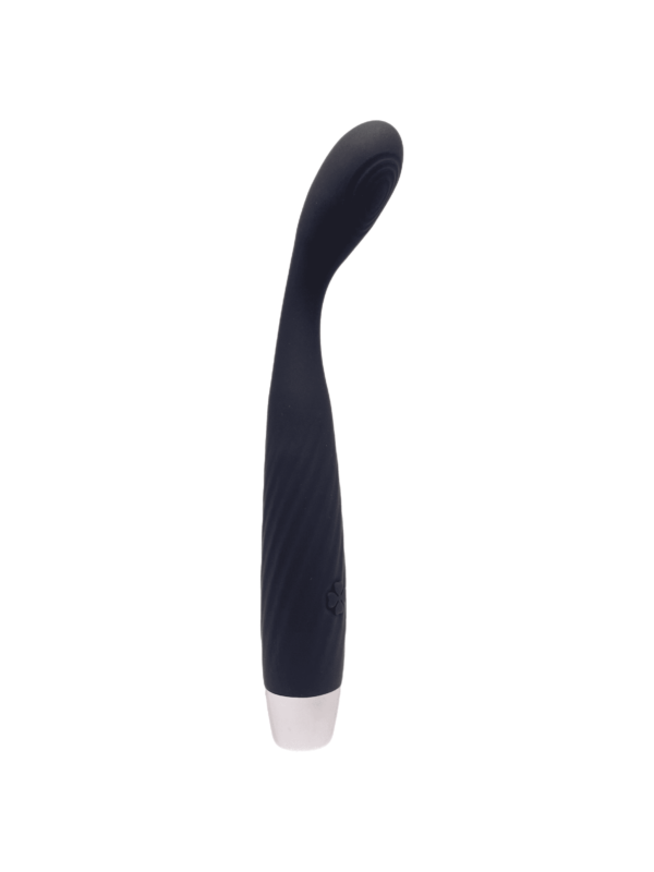 Magic Wand G-Spot Vibrator