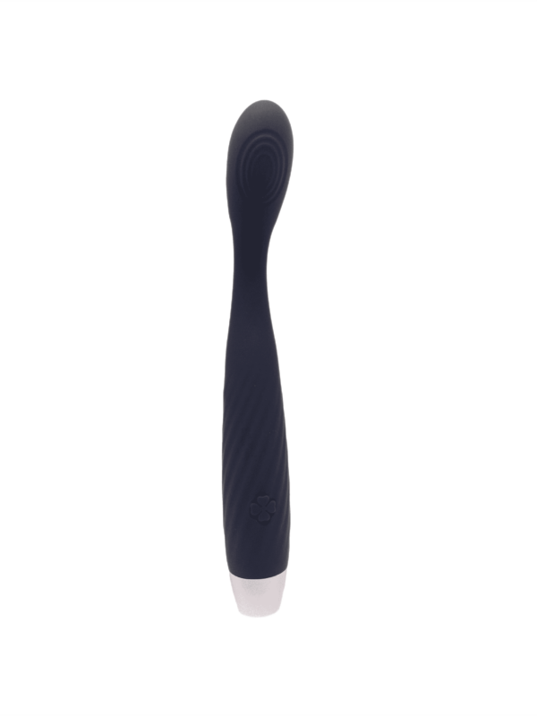 Magic Wand G-Spot Vibrator - Image 2