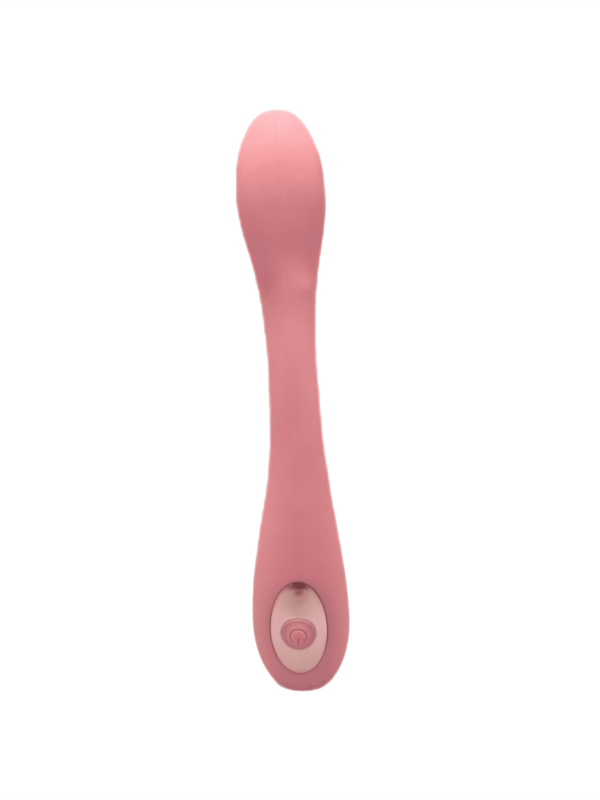 Nina G-Spot Vibrator 10% off - Image 3