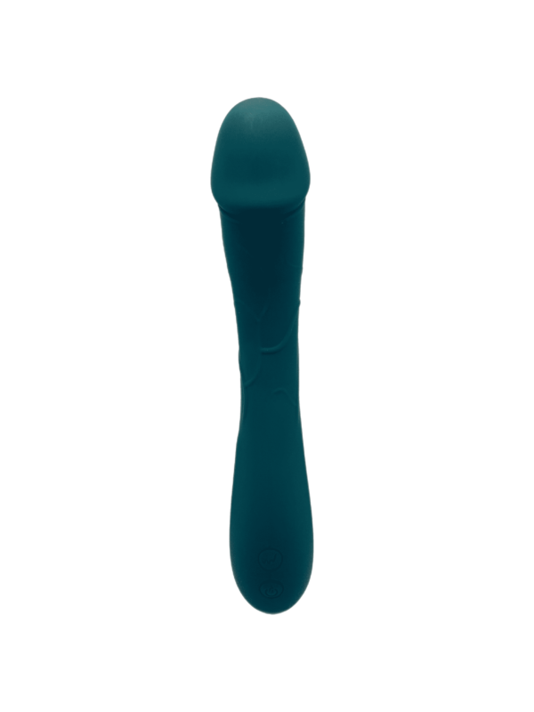 Thunder rabbit- Single shock Vibrator - Image 2