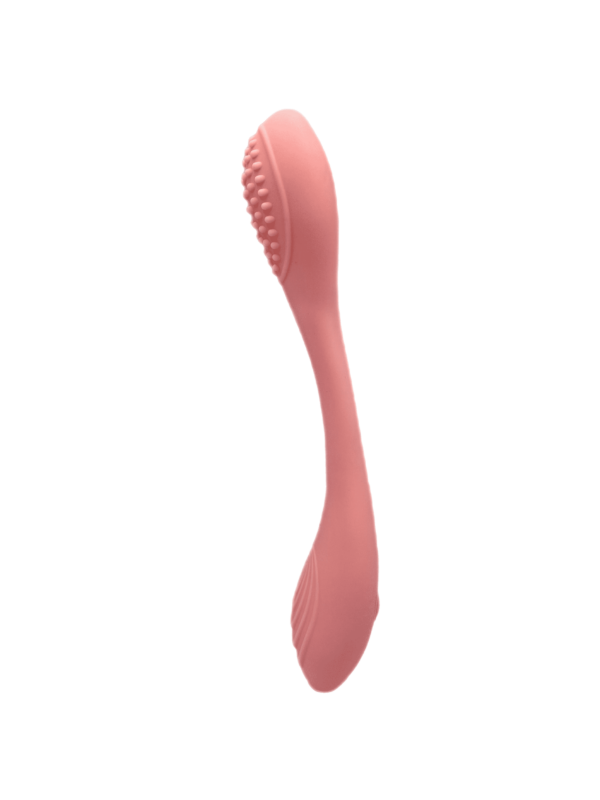 Nina G-Spot Vibrator 10% off - Image 2