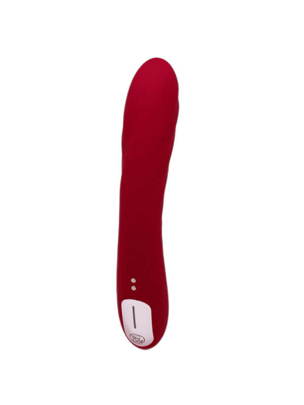 Hilary Flexible Vibrator - Image 3