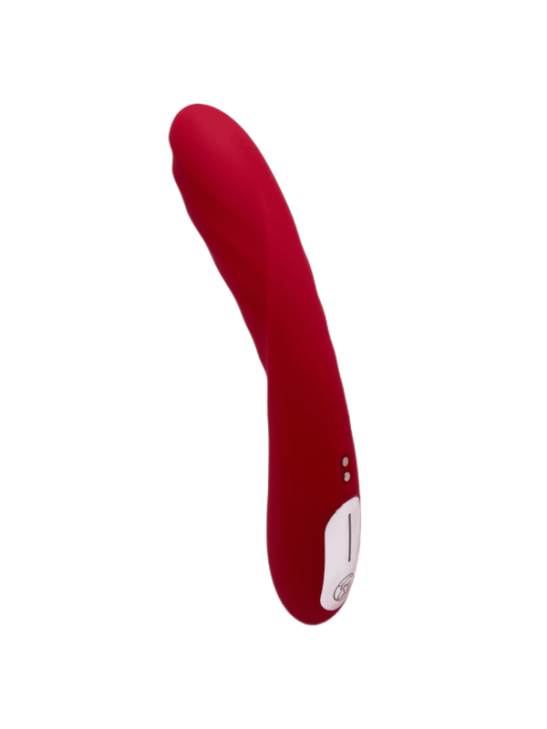 Hilary Flexible Vibrator - Image 2