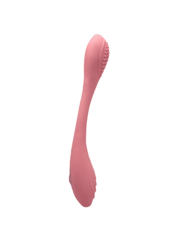 Nina G-Spot Vibrator 10% off - Image 4