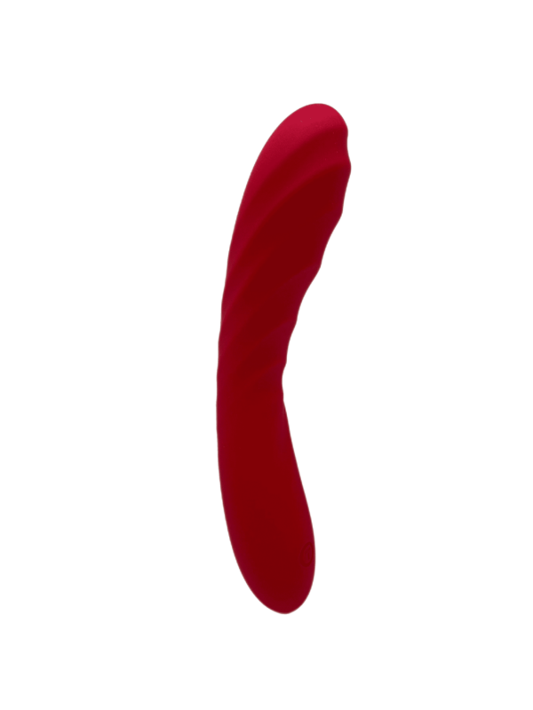 Hilary Flexible Vibrator - Image 4