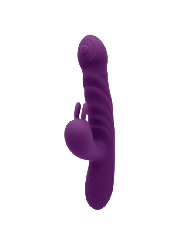 Rabbit Thruster Vibrator - Image 4