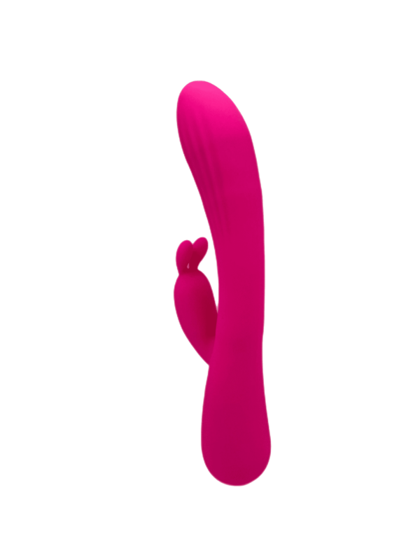 Cortesa Rabbit Vibrator 15% off - Image 3