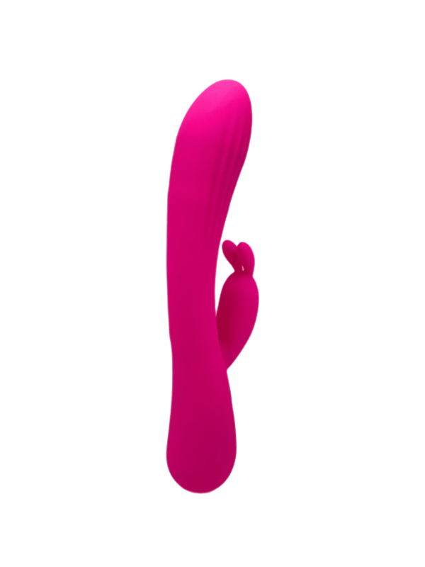 Cortesa Rabbit Vibrator 15% off - Image 4