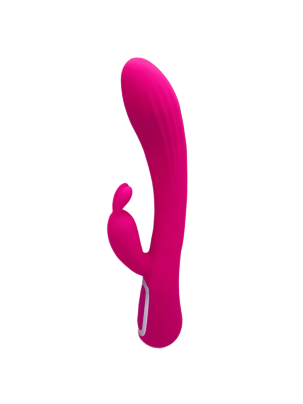 Cortesa Rabbit Vibrator 15% off - Image 2