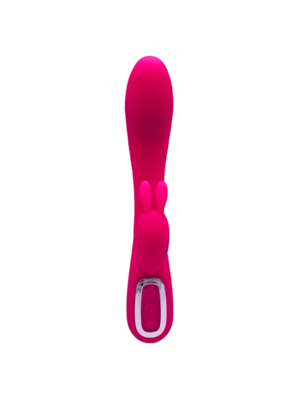 Cortesa Rabbit Vibrator 15% off