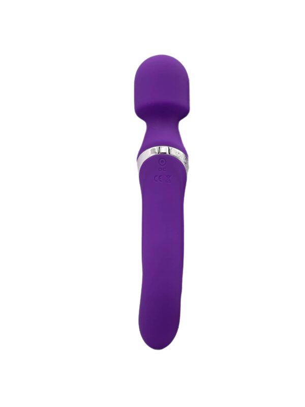 Dream Catcher Vibrating Wand-10% off - Image 2