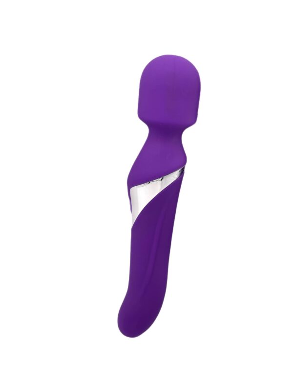 Dream Catcher Vibrating Wand-10% off