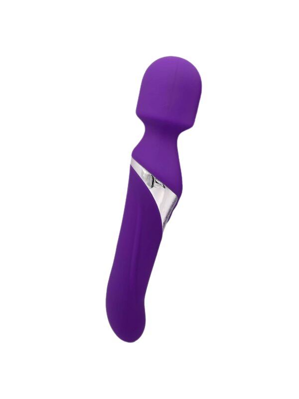 Dream Catcher Vibrating Wand-10% off - Image 3