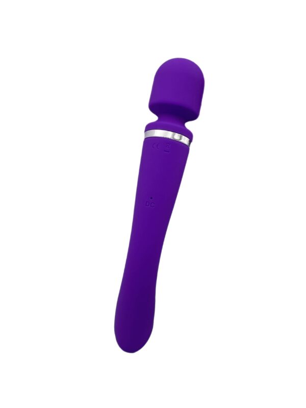 Lodi Vibrator Wand - Image 4