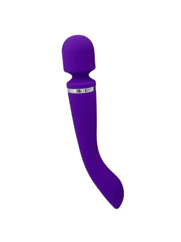 Lodi Vibrator Wand - Image 3