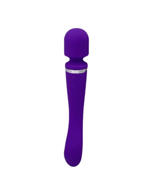 Lodi Vibrator Wand - Image 2