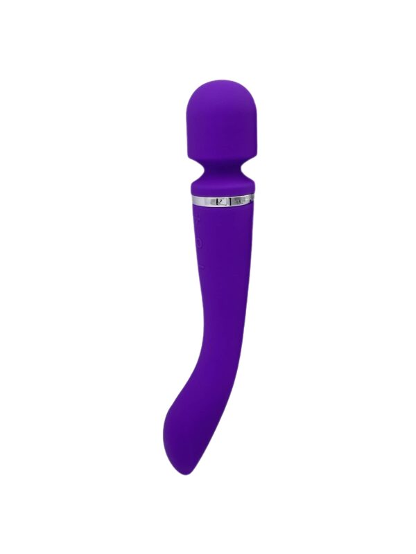 Lodi Vibrator Wand