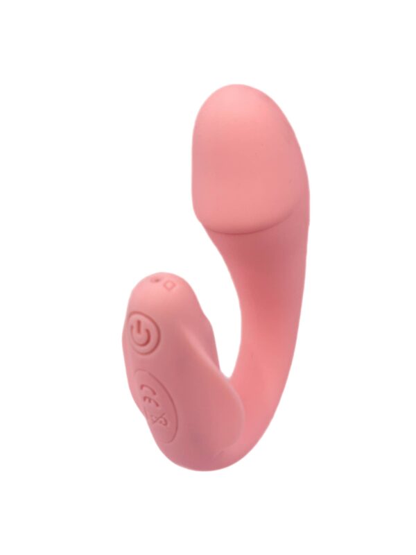 Wearable Vibrator - Image 2