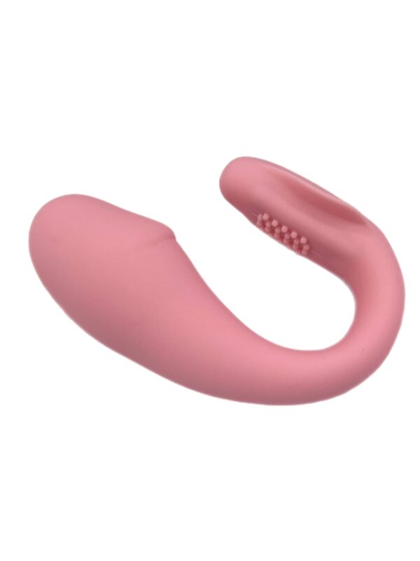 Wearable Vibrator - Image 3