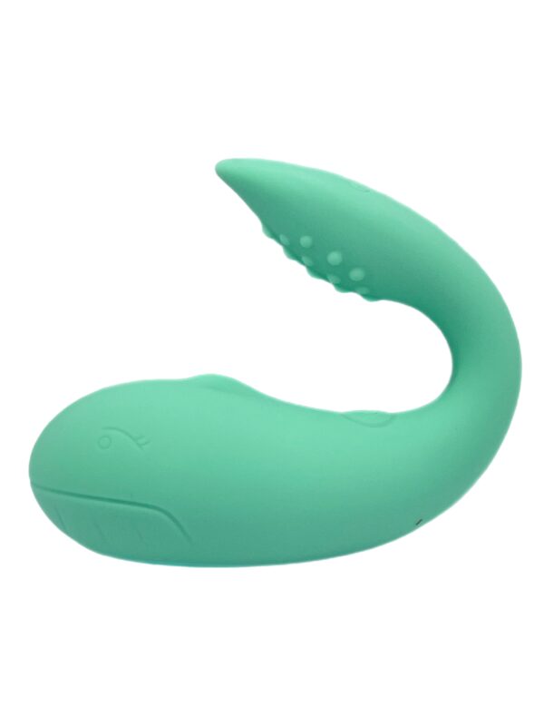 Moby Dick Wearable Vibrator - Image 2