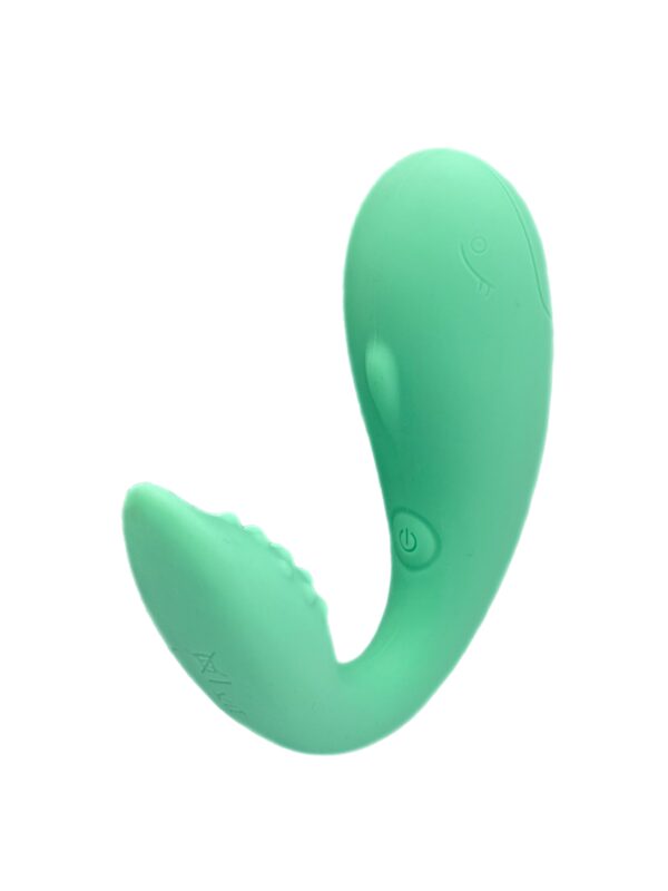 Moby Dick Wearable Vibrator - Image 3