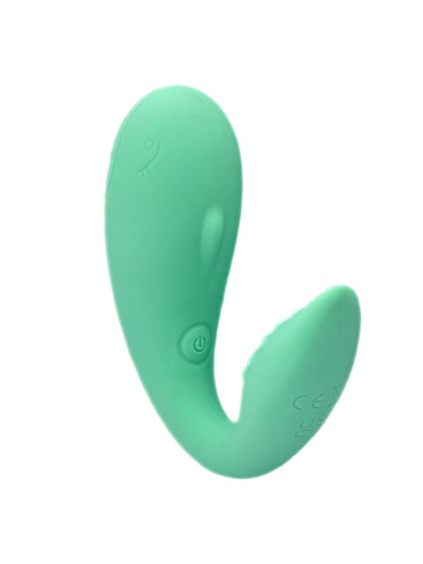 Moby Dick Wearable Vibrator - Image 4