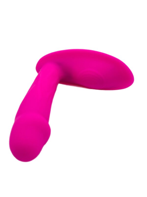 Mini Penis Wearable Vibrator - Image 6