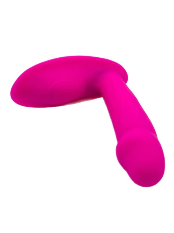 Mini Penis Wearable Vibrator - Image 5