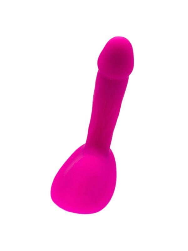 Mini Penis Wearable Vibrator - Image 4