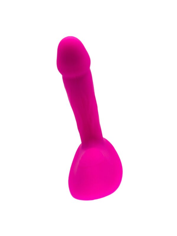 Mini Penis Wearable Vibrator - Image 3